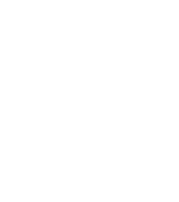 A drawing of a headless figure seated on
  a stone.  Held center in the right hand is flames like a sacred-heart. Under
  the left foot the hilt of a sword, the blade under the right.